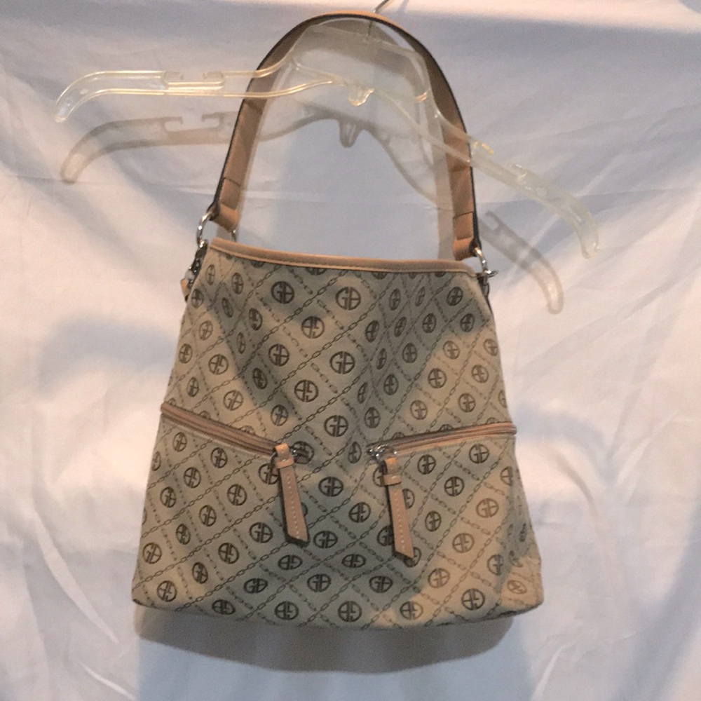 Giani Bernini Purse